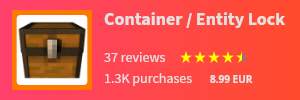 xgoZrvfZwEEhQa.png