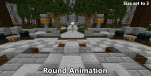 YtcNlye.gif