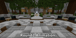 335fEq7.gif