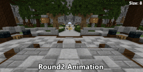P87350M.gif