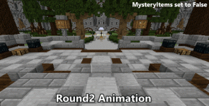 YZrXnN6.gif