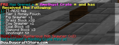 VGUk1wQ.png