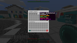 A6a7mvZ.png