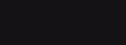 dagYA9r.gif