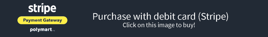 fjfiNgT.png