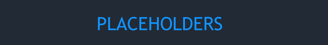mLafpFs.png