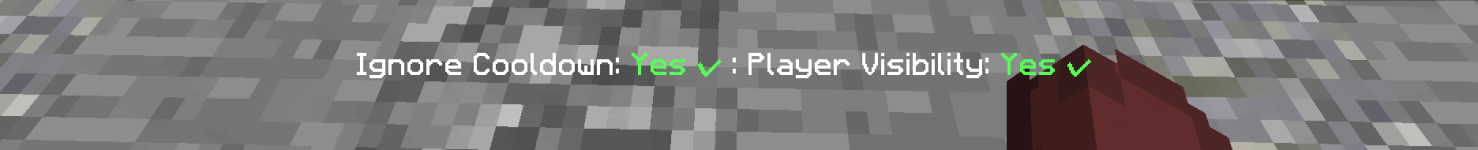 GtqVhkQ.png