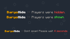 3w9Kpn7.png