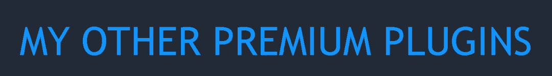 3k7EiAL.png