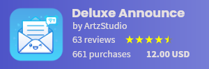 vstbykzMhFgiVp.png