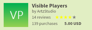 nZFgdVtUhEZBaM.png