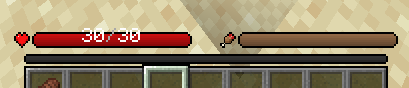 VxiTqJM.png