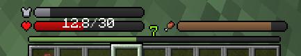 NdUd7bF.png