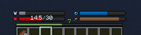 KgBIGhC.png