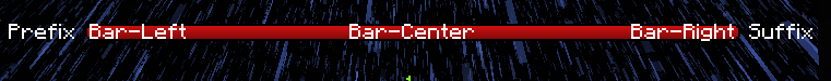 CLetUtn.png