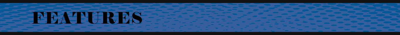 SaKKkA5.png