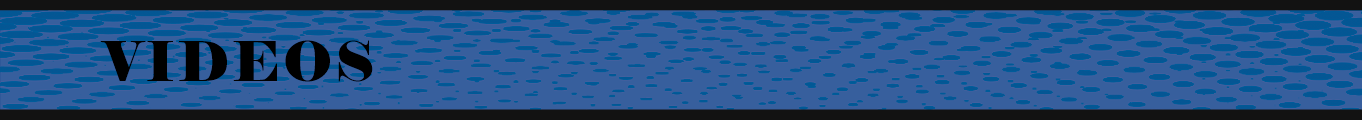 7yPKyu4.png
