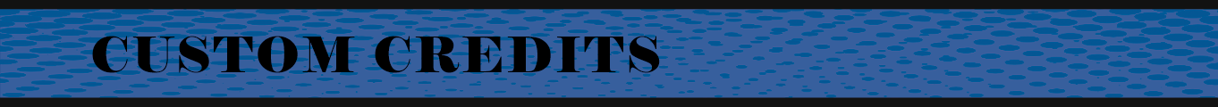 XJ5VjSG.png