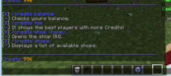 d7ZbGW6.png