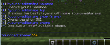 Ho0gING.png