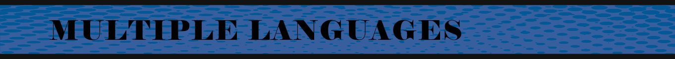 TazNSOh.png