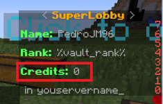 1mVsPxz.png