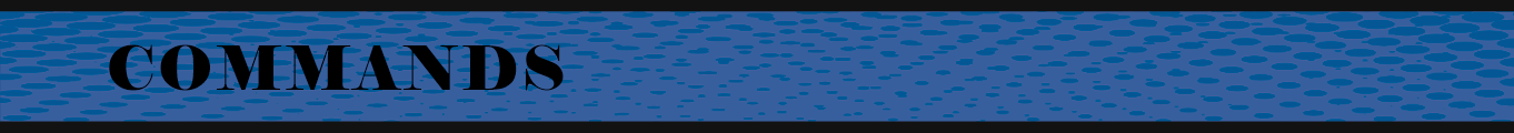 mrtMccx.png