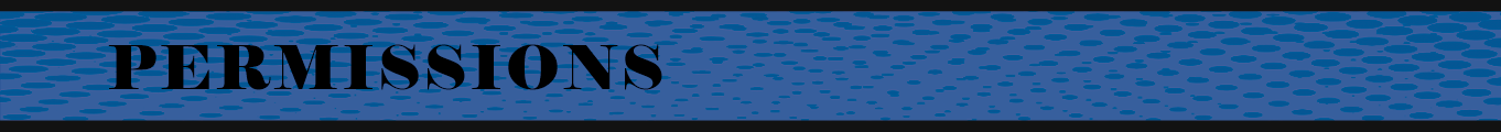 CRu5qOw.png