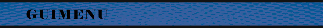 CEUBags.png