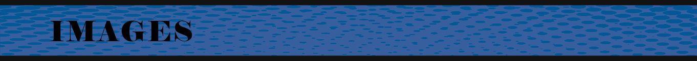 m70kSHy.png