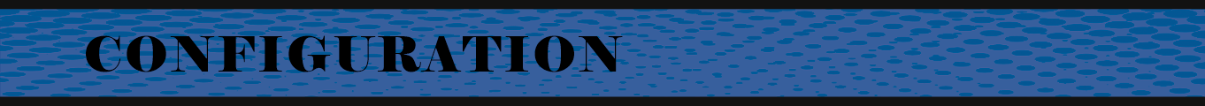 s6pZ4kN.png