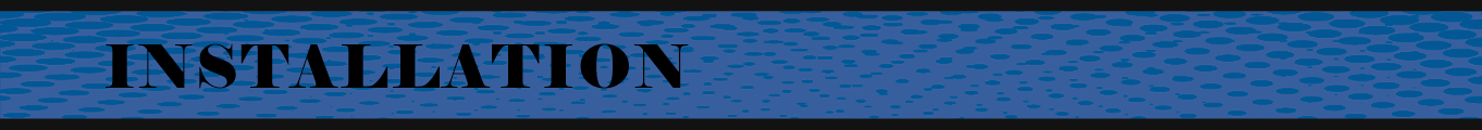 zDv8XyN.png