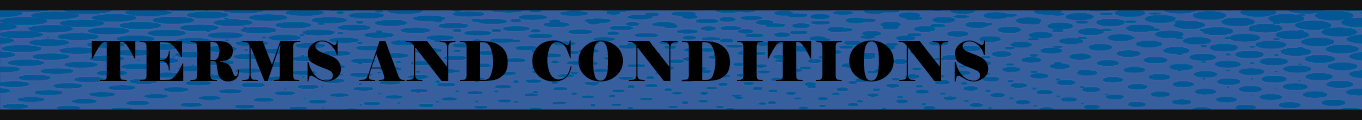 bYpShSG.png