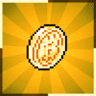 10475.gif