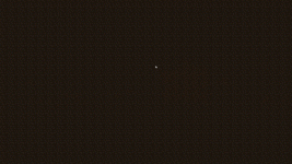 sNuyuCF.gif