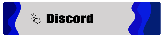 Mar0adF.png