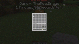 V5TVEoj.gif