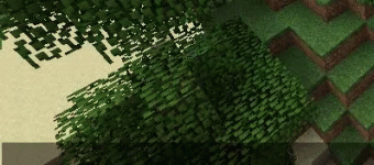 uD5lozW.gif