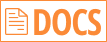 K4gnDg3.png
