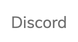 KL6uSzq.png