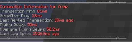 Fj1z2R2.png