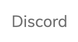 xFqOb8p.png