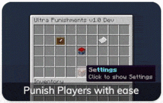 L5vtDra.gif