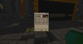 3l99mPv.png