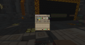 dMomSOx.png