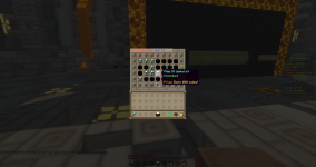 tkwMX3y.png