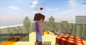 WgPcP3g.png