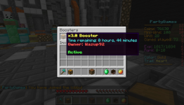 2YUZ1Ir.png