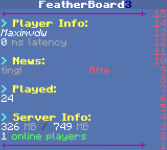 FeatherBoard31.gif