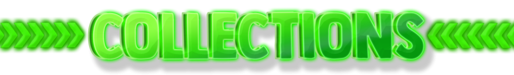 eEDiXg9.png